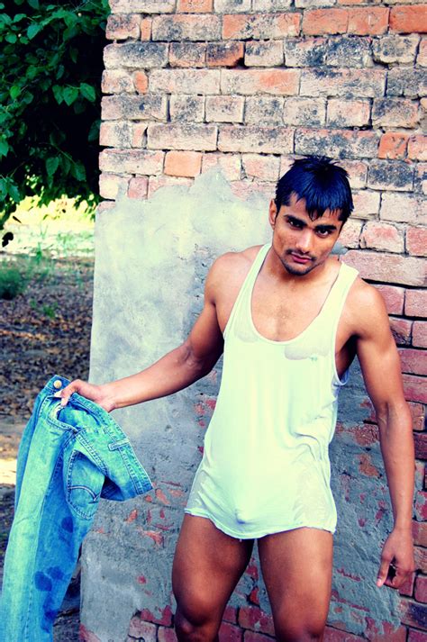 Gay Indian XXX. The Best